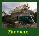 Zimmerei