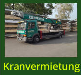Kranvermietung
