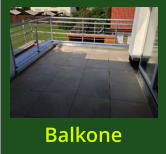 Balkone
