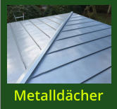 Metalldächer