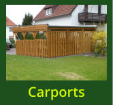 Carports