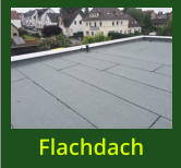 Flachdach
