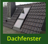 Dachfenster