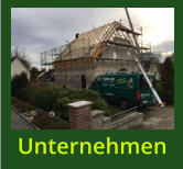 Unternehmen