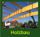 Holzbau